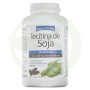 Lecitina di soia 1.200 mg. 125 Perle Figlie del Sole