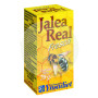Pappa Reale Fresca 20Gr. Ynsadiet