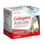 Collagene marino per articolazioni 20 buste Ynsadiet
