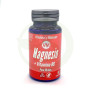 Magnesio + Vitamina B6 Confezione da 60 Compresse Ynsadiet