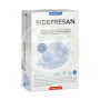 Bidepresan Bio 20 Fiale Intersa