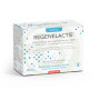Regenelactis 20 Bustine Intersa