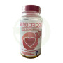 Berberiqol 60 capsule Bequisa