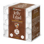 Jelly Age 0% Zucchero Scatola da 20 Fiale Ynsadiet