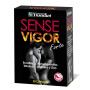 Sense Vigor Forte Confezione da 30 capsule Ynsadiet