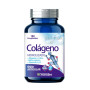 Confezione Pc Collagene Idrolizzato da 180 Compresse Ynsadiet