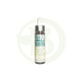 Elixir Floreale 25 Castagno Rosso 10ml Plantis