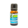 Olio Essenziale Di Origano Eco 10Ml Oro Prima