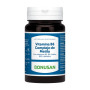 Complesso metilico di vitamina B6 60 capsule Bonusan
