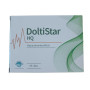 Doltistar Hq 45 capsule Espadiet