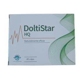 Doltistar Hq 45 capsule Espadiet