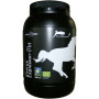 Energia Esplosiva-Pet 1Kg. Da Terra Ife