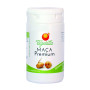 Premium Bio Maca Pura 120 Compresse Vegetalia
