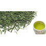 Tè Verde 100Gr. Rosana (Diplan)