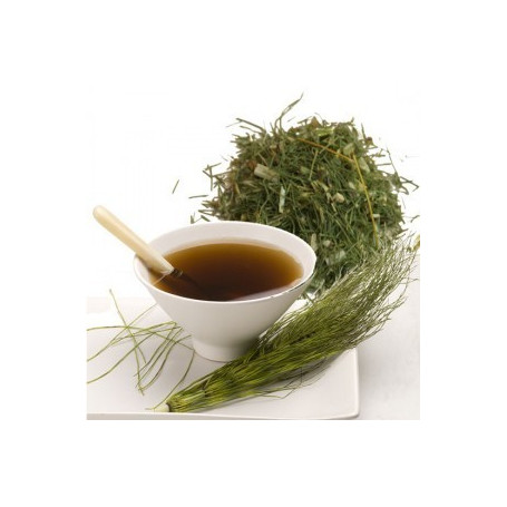Equiseto 100 Gr. Rosana (Diplan)