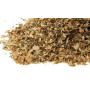Biancospino Bianco 100Gr. Rosana (Diplan)