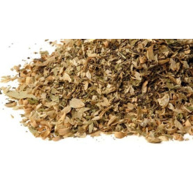 Biancospino Bianco 100Gr. Rosana (Diplan)