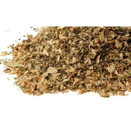 Biancospino Bianco 100Gr. Rosana (Diplan)