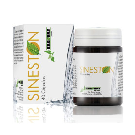 Sineston 40 capsule Ergonat
