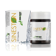 Sineston 40 capsule Ergonat