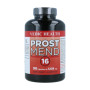 Prost-Mend 90 capsule Salute vedica