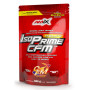 Isoprime Cfm Isolate Busta da 500 Gr Cioccolato Bianco Amix