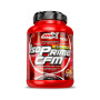 Isoprime Cfm Isolate 1 Kg Amix Fragola