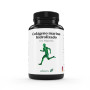 Collagene marino idrolizzato 750 Mg 100 Comp Ebers