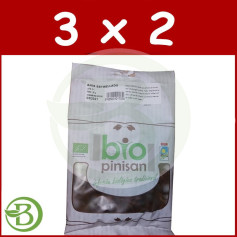 Confezione 3x2 Anice Stellato Biologico 50Gr. Pinisano
