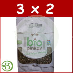 Confezione 3x2 Dente Di Leone Bio 30Gr. Pinisano