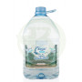 Acqua di mare 5 litri Acqua di mare