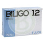 Biligo 12 Fluoro 20 Fiale Artesanía Agrícola