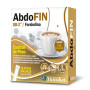Abdofin Cafe Caramel Scatola da 16 bastoncini Ynsadiet