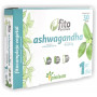 Ashwagandha 30 capsule fito premium, Pinisan