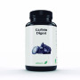 Carbon Digest 815 Mg 60 Perle Ebers