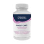 Colest Care 30 capsule Nutrinat Evolution