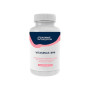 Vitamine B99 Nutrinat Evoluzione