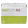 Daofood Plus 60 capsule Dr Healthcare