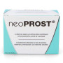 Neoprost 60 capsule Higifar