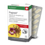 Pagosid 60 capsule Dr. Dunner