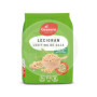 Lecigran (Lecitina di Soia IP) 500Gr. Il fienile