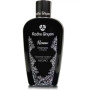 Radhe Shyam Shampoo Nero 400Ml