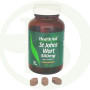 Hipérico (Hipericum Perforatum) Health Aid