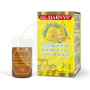 Pappa Reale Pura 20Gr. Marnys