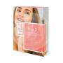 Herbeaute Phase 3 30 Capsule Herbora
