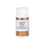 Holovit D3+K2+Mg e membrana d&#39;uovo 50 capsule Equisalud