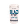 Peptidi di collagene 254Gr Natures Plus