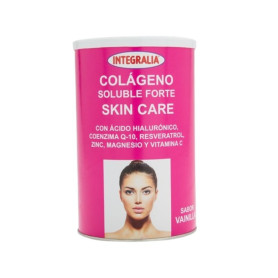Collagene solubile Forte Skin Care Integralia