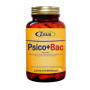 Psico+Bac (Psicobiotico) 90 Capsule Zeus