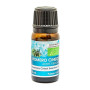 Olio essenziale di rosmarino Cineol Eco 10Ml Oro delle Ande
